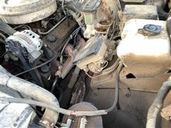 DFE20E32-6072-4AB6-B883-A971FFBCDD7A.jpeg