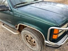 A553E9C5-C627-4C8D-9A05-9810E59A5CA4.jpeg