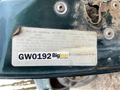 78E4A028-B019-4520-AFE5-85143BA7833E.jpeg