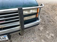 98F7659E-130D-47D6-B026-0579DE255942.jpeg
