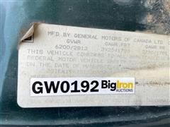 23F82335-4F38-490F-9E9C-3A08F983E75A.jpeg