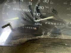 35CC6C39-53BD-4288-8D0F-29D1F967061A.jpeg