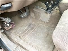 D4908146-9117-4B04-B5D5-3627AFDF2D23.jpeg