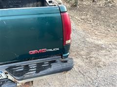 C0434C71-407D-4BA4-AC19-6346AF9BC4CC.jpeg