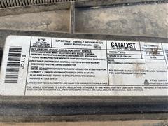 CD431E10-21DA-43E7-AA02-900276D1042A.jpeg