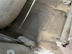62F1A75B-2F07-4F2D-92F5-D70D89B4026E.jpeg