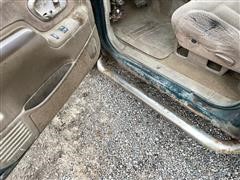0285D718-5E69-40FE-B119-B0082E00F317.jpeg