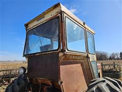 items/5c8cfbb3e5d5ee11a73c0022488eb5d1/1965farmall7062wdtractor-5_145d3122eca14a47914b8d594c1e2e70.jpg