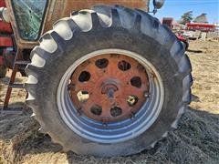 items/5c8cfbb3e5d5ee11a73c0022488eb5d1/1965farmall7062wdtractor-5_2190c8e56a874c6c92d0194c2994a9d3.jpg