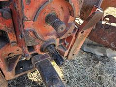 items/5c8cfbb3e5d5ee11a73c0022488eb5d1/1965farmall7062wdtractor-5_376c8d1364d047d992fcf39f9f4faa0f.jpg