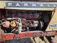 items/5c8cfbb3e5d5ee11a73c0022488eb5d1/1965farmall7062wdtractor-5_522bfbced9fd480fb002e078a0cc4742.jpg