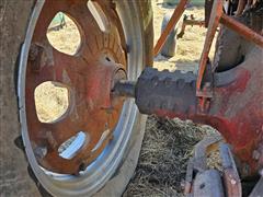 items/5c8cfbb3e5d5ee11a73c0022488eb5d1/1965farmall7062wdtractor-5_787e944d4ff7441da6d1f8b1e0ac48a0.jpg