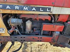 items/5c8cfbb3e5d5ee11a73c0022488eb5d1/1965farmall7062wdtractor-5_b633c50b45fe43e8ba7313c0bdf6ac7b.jpg