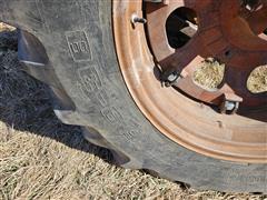 items/5c8cfbb3e5d5ee11a73c0022488eb5d1/1965farmall7062wdtractor-5_bbcb6c1afadc41a3a1112551a6d1625f.jpg