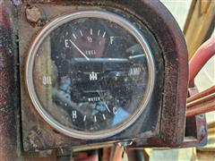 items/5c8cfbb3e5d5ee11a73c0022488eb5d1/1965farmall7062wdtractor-5_c49779ec36f743de9c8a7980c523e21c.jpg