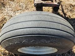 items/5c8cfbb3e5d5ee11a73c0022488eb5d1/1965farmall7062wdtractor-5_d8aaa4d77e8d4a82820fc0750e1556ec.jpg