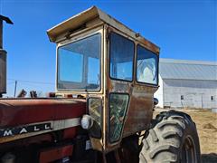 items/5c8cfbb3e5d5ee11a73c0022488eb5d1/1965farmall7062wdtractor-5_e9912fb4a22e4a5a8dbdeb2713984c73.jpg