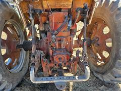 items/5c8cfbb3e5d5ee11a73c0022488eb5d1/1965farmall7062wdtractor-5_ee4845d8af1b47728e1fbc1d79d2eb31.jpg