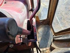 items/5c8cfbb3e5d5ee11a73c0022488eb5d1/1965farmall7062wdtractor-5_fbafec4f22be4d6daefdf2a6a275ade7.jpg