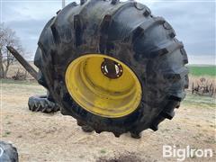 f7a6d41ebb9a4f0798b9b19aabfa8333.jpg