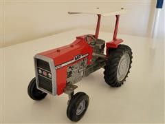 Massey Ferguson 275 Collector Toy Tractor 