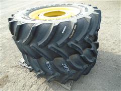 items/5cad2a7462794067950183f07d436342/goodyear48070r30optitracdt812tires_2a9ad15f7fb54e0b89e3e7a376fd1896.jpg