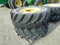 items/5cad2a7462794067950183f07d436342/goodyear48070r30optitracdt812tires_bf9d34dcfab840d98cf1a52d1ad0b135.jpg