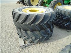 items/5cad2a7462794067950183f07d436342/goodyear48070r30optitracdt812tires_e0dc225ed9ef4d839cbdc73b8c8f2245.jpg