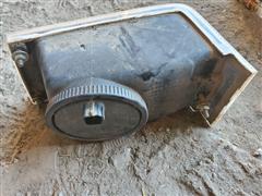 items/5cb189a0ae71ed11a76e0003fff91796/caseih8930magnumtractorlights_72fb5bc29f6447e39b9e8fce0d187874.jpg