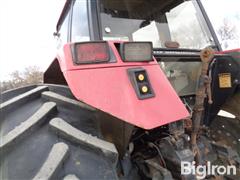 items/5cb542b91ad4ef11b5427c1e522b8388/1994caseih5220mfwdtractorwloader_0bd32f62950e49c39578ed997ea4390d.jpg