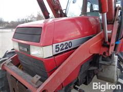 items/5cb542b91ad4ef11b5427c1e522b8388/1994caseih5220mfwdtractorwloader_160aee8d9e41401cb12d54c9eb5181d8.jpg