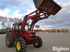 items/5cb542b91ad4ef11b5427c1e522b8388/1994caseih5220mfwdtractorwloader_251c6ac3d9e745e5ad1b46f2dc7f1139.jpg