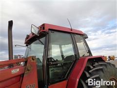 items/5cb542b91ad4ef11b5427c1e522b8388/1994caseih5220mfwdtractorwloader_3e304981ed7242499eae8e38218e96cd.jpg