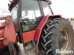 items/5cb542b91ad4ef11b5427c1e522b8388/1994caseih5220mfwdtractorwloader_5ffe3c3518fd43958d8fc6cc8ce9733d.jpg