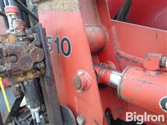 items/5cb542b91ad4ef11b5427c1e522b8388/1994caseih5220mfwdtractorwloader_6265064ab80d4400aed33bc5e9283647.jpg