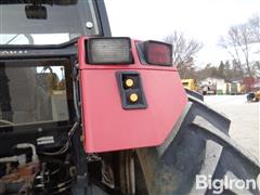 items/5cb542b91ad4ef11b5427c1e522b8388/1994caseih5220mfwdtractorwloader_6833991630d141b4929a14c8e20e8829.jpg