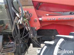 items/5cb542b91ad4ef11b5427c1e522b8388/1994caseih5220mfwdtractorwloader_7290a49ba39f4adbb0a280065088b046.jpg