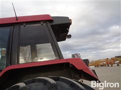 items/5cb542b91ad4ef11b5427c1e522b8388/1994caseih5220mfwdtractorwloader_73eed60c949a42edb15e1706429ff646.jpg