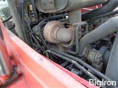 items/5cb542b91ad4ef11b5427c1e522b8388/1994caseih5220mfwdtractorwloader_a2207a52a6a341af8c23fd81b96ae0a5.jpg