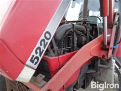 items/5cb542b91ad4ef11b5427c1e522b8388/1994caseih5220mfwdtractorwloader_a9c8e8c11d734c9fbef409013e7d77ea.jpg