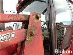 items/5cb542b91ad4ef11b5427c1e522b8388/1994caseih5220mfwdtractorwloader_bfdac9db6cdc4f7f9712fa96c03dfe42.jpg