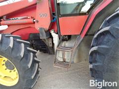 items/5cb542b91ad4ef11b5427c1e522b8388/1994caseih5220mfwdtractorwloader_c0acf73008d74c82ac4a4e002136b0ad.jpg