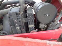 items/5cb542b91ad4ef11b5427c1e522b8388/1994caseih5220mfwdtractorwloader_dc498d5d828847bc91d1be0ca7886b0b.jpg