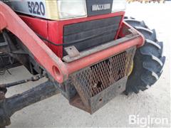 items/5cb542b91ad4ef11b5427c1e522b8388/1994caseih5220mfwdtractorwloader_dc99c63707e94faf91701e8bedc4ec79.jpg