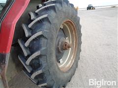 items/5cb542b91ad4ef11b5427c1e522b8388/1994caseih5220mfwdtractorwloader_de50f8ad1fb040ddad8b71deae4db618.jpg