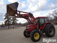 items/5cb542b91ad4ef11b5427c1e522b8388/1994caseih5220mfwdtractorwloader_f562d3f8c0a8489fb05e8c6777ff7414.jpg