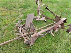 items/5cd3945b4f5aee11a81c6045bd4a636e/2rowmountedcultivator-3_009625b77a0447d6a39378d04877de32.jpg