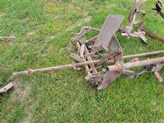 items/5cd3945b4f5aee11a81c6045bd4a636e/2rowmountedcultivator-3_abb9f5c0a83741958f554df477edb94c.jpg