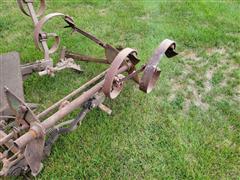 items/5cd3945b4f5aee11a81c6045bd4a636e/2rowmountedcultivator-3_e4bb938173464698bf43f942bb2a4a19.jpg