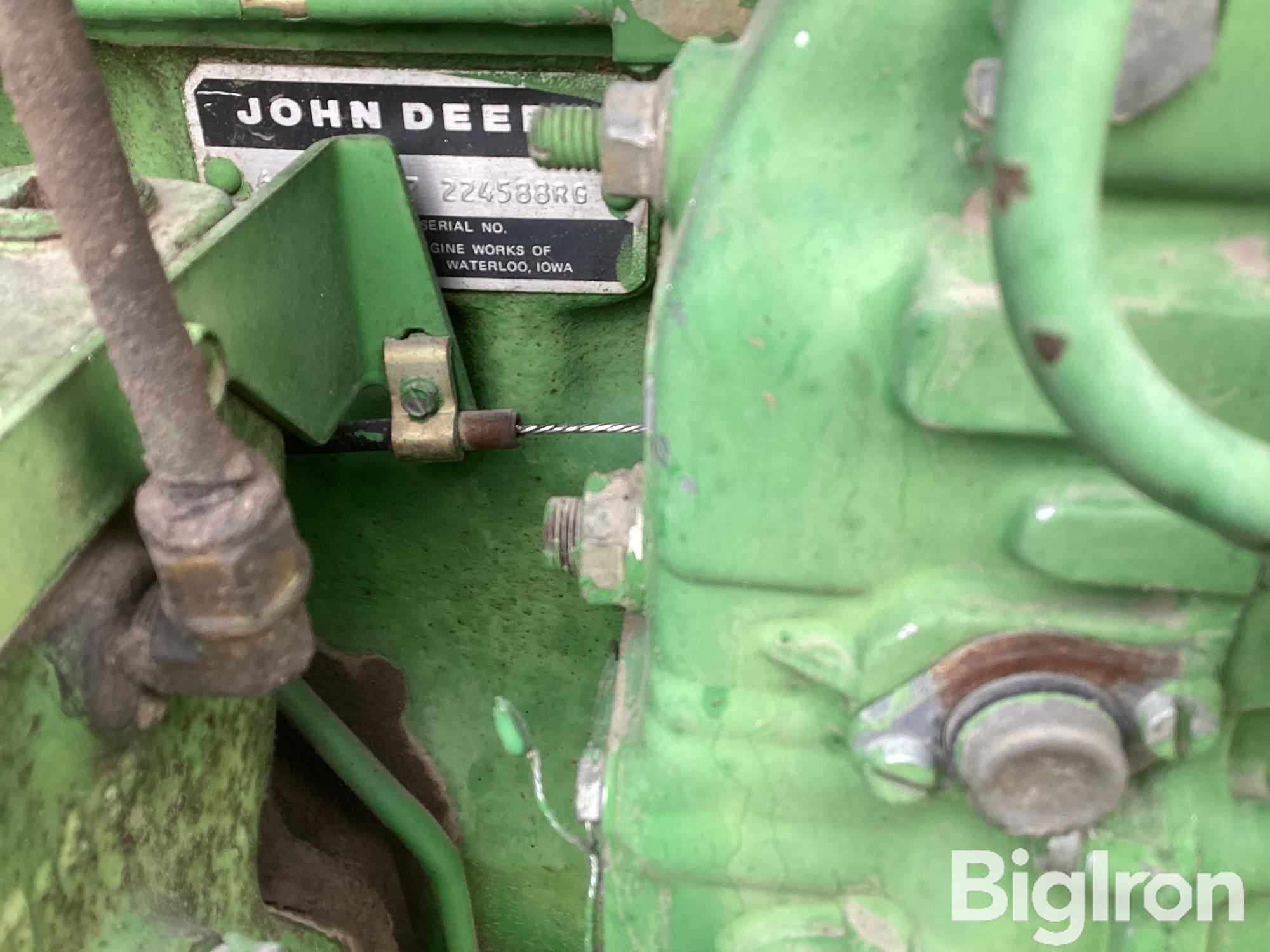 items/5cd76945d67eef119443000d3a62e002/johndeere46402wdtractor-20_4b67a96049e34f4cb3b505fc9905dca3.jpg